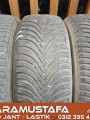 205 55 R 16 MICHELIN ALPIN5 91T * 2017 * 4 ADET * CKL5094
