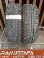 225 60 R 17 HANKOOK W320 99H * 2016 * 2 ADET * CKL5102