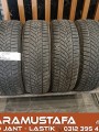 215 65 R 16 GOODYEAR UGP 92H * 2019 * 4 ADET * CKL5112