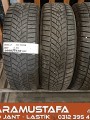 215 65 R 16 GOODYEAR UGP 92H * 2019 * 4 ADET * CKL5112
