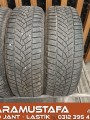 215 65 R 16 GOODYEAR UGP 92H * 2019 * 4 ADET * CKL5112