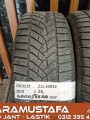 215 65 R 16 GOODYEAR UGP 92H * 2019 * 4 ADET * CKL5112