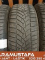 215 65 R 16 GOODYEAR UGP 92H * 2019 * 4 ADET * CKL5112
