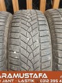 215 65 R 16 GOODYEAR UGP 92H * 2019 * 4 ADET * CKL5112