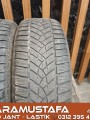 215 65 R 16 GOODYEAR UGP 92H * 2019 * 4 ADET * CKL5112