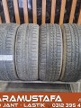 235 55 R 19 ROADSTONE WGS 105H * 2016 * 4 ADET * CKL5120