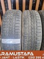 235 55 R 19 ROADSTONE WGS 105H * 2016 * 4 ADET * CKL5120