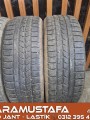 235 55 R 19 ROADSTONE WGS 105H * 2016 * 4 ADET * CKL5120