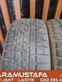 235 55 R 19 ROADSTONE WGS 105H * 2016 * 4 ADET * CKL5120