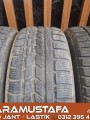 235 55 R 19 ROADSTONE WGS 105H * 2016 * 4 ADET * CKL5120