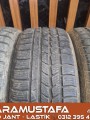 235 55 R 19 ROADSTONE WGS 105H * 2016 * 4 ADET * CKL5120