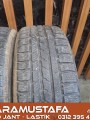 235 55 R 19 ROADSTONE WGS 105H * 2016 * 4 ADET * CKL5120