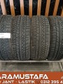 205 55 R 16 STARMAXX W850 91H * 2014 * 4 ADET * CKL5122
