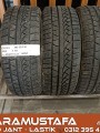 205 55 R 16 STARMAXX W850 91H * 2014 * 4 ADET * CKL5122