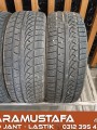 205 55 R 16 STARMAXX W850 91H * 2014 * 4 ADET * CKL5122