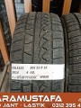 205 55 R 16 STARMAXX W850 91H * 2014 * 4 ADET * CKL5122