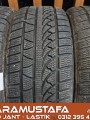 205 55 R 16 STARMAXX W850 91H * 2014 * 4 ADET * CKL5122