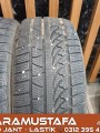 205 55 R 16 STARMAXX W850 91H * 2014 * 4 ADET * CKL5122