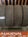 215 60 R 17 BRIDGESTONE LM80 96H * 2015 * 4 ADET * CKL5123