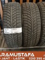 215 60 R 17 BRIDGESTONE LM80 96H * 2015 * 4 ADET * CKL5123