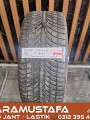 275 45 R 21 MICHELIN ALPIN 110V * 2019 * 1 ADET * CKL5126