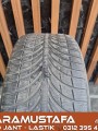275 45 R 21 MICHELIN ALPIN 110V * 2019 * 1 ADET * CKL5126