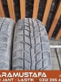175 70 R 13 HANKOOK W442 82T * 2017 * 3 ADET * CKL5133