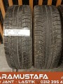 275 65 R 17 MICHELIN LATITUDE X-ICE 115T * 2013 * 4 ADET * CKL5139