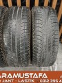 275 65 R 17 MICHELIN LATITUDE X-ICE 115T * 2013 * 4 ADET * CKL5139