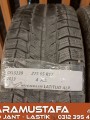 275 65 R 17 MICHELIN LATITUDE X-ICE 115T * 2013 * 4 ADET * CKL5139