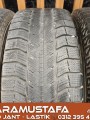 275 65 R 17 MICHELIN LATITUDE X-ICE 115T * 2013 * 4 ADET * CKL5139