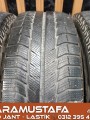 275 65 R 17 MICHELIN LATITUDE X-ICE 115T * 2013 * 4 ADET * CKL5139