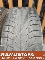 275 65 R 17 MICHELIN LATITUDE X-ICE 115T * 2013 * 4 ADET * CKL5139