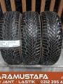 185 65 R 15 PETLAS SNOWMASTER2 86T * 2023 * 1 ADET * CKL5146