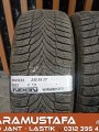 235 55 R 17 NEXEN WINGUARD SP2 108V * 2022 * CKL5153