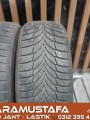 235 55 R 17 NEXEN WINGUARD SP2 108V * 2022 * CKL5153