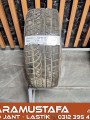 225 45 R 17 PETLAS SNOWMASTER 94V * 2011 * 1 ADET * CKL5156