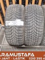 225 45 R 17 LASSA SNOWAYS 4 94V * 2020 * 4 ADET * CKL5157