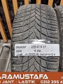 225 45 R 17 LASSA SNOWAYS 4 94V * 2020 * 4 ADET * CKL5157