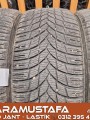 225 45 R 17 LASSA SNOWAYS 4 94V * 2020 * 4 ADET * CKL5157