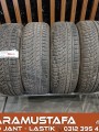 225 60 R 17 FALKEN EUROWINTER 103V * 2023 * 4 ADET * CKL5158