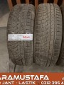 225 60 R 17 FALKEN EUROWINTER 103V * 2023 * 4 ADET * CKL5158
