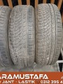 225 60 R 17 FALKEN EUROWINTER 103V * 2023 * 4 ADET * CKL5158