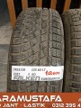 225 60 R 17 FALKEN EUROWINTER 103V * 2023 * 4 ADET * CKL5158