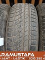 225 60 R 17 FALKEN EUROWINTER 103V * 2023 * 4 ADET * CKL5158