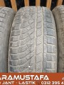 225 60 R 17 FALKEN EUROWINTER 103V * 2023 * 4 ADET * CKL5158