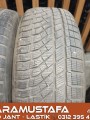 225 60 R 17 FALKEN EUROWINTER 103V * 2023 * 4 ADET * CKL5158