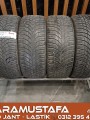 225 45 R 17 LASSA SNOWAYS4 94V * 2018 * 4 ADET * CKL5159