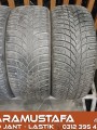 225 45 R 17 LASSA SNOWAYS4 94V * 2018 * 4 ADET * CKL5159