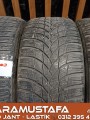 225 45 R 17 LASSA SNOWAYS4 94V * 2018 * 4 ADET * CKL5159